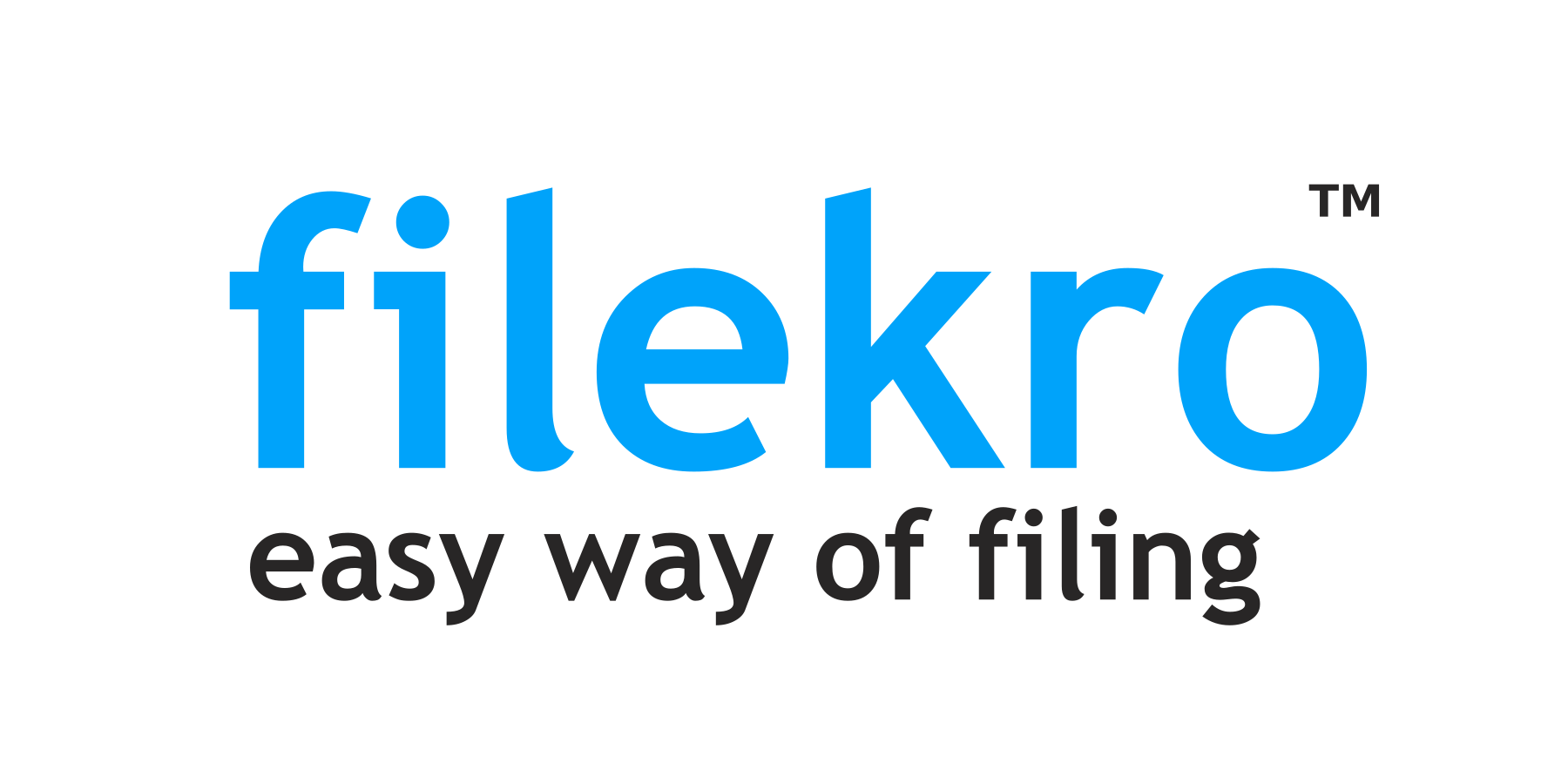 filekro